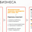 ОШТРАФОВАТЬ за отказ от участия в экономической переписи могут предпринимателей Вологодской области 0 - Тотемский район