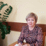 Светлана Ярославцева призывает земляков привиться от коронавируса - Тотемский район