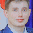Сергей Дресвянин - Газета Тотемские вести