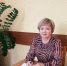 Светлана Ярославцева: «Вакцинация - самая эффективная мера по борьбе с коронвирусом» 0 - Тотемский район