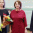 ф1 - Туристический сайт Тотемского района