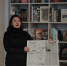 Корреспондент «районки» рассказала школьникам о профессии журналиста. - Газета Тотемские вести