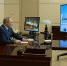 Путин: Россия продолжит развитие, как бы ни было тяжело 0 - Тотемский район