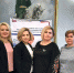Тотьмички приняли участие в пленарном заседании конференции «Деловая весна: 2022» в Вологде 0 - Тотемский район