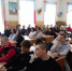 Включи голову! 0 - Тотемский район