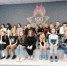 758eoigbd5l4avSckYv5EdJ9BzHSxKHMXJVBlaSvZlp5REBrl7-x3x6hbj1NoyGmXjykNwj1cZ0S3C6_CY9PNT7N - Тотемская ЦБС