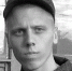 Трагическая новость - при исполнении служебного долга в ходе специальной военной операции на Украине погиб уроженец посёлка Гремячий ефрейтор Александр Александрович Поспелов. 0 - Тотемский район