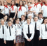 В Тотьме определили победителей конкурса «Самый классный КЛАСС!» 10 - Тотемский район
