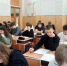 Результаты олимпиады по физике. - Тотемский муниципальный округ
