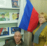 hfuYuFFsVM6MW9Iez2pVC3WDjTFjQ5aP_Ezvh7asmoOTeRkzcJ7znuKayrjZwC3N8NG3OLn5oXAZ_HRxVlamGQoy - Тотемская ЦБС