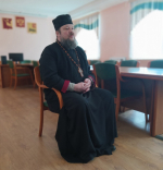 Добрый час.