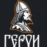 Отборочный этап проекта «Герои Русского Севера». - Тотемский муниципальный округ