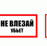 https://www.eseti.ru/portals/0/ResFiles/Images/News/2017/151_img5.jpg - Тотемский муниципальный округ