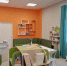 oUGjYiC4nXJs0YjiAH2sZH8xu9F8pmSSgciZhcSdvy3B2PhKK8ftUYOfUhfeaKiTLl73PDJpmLbLP4JNwb4a6Oa9 - Тотемская ЦБС