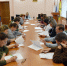 В первом Всероссийском агродиктанте приняли участие и тотьмичи. - Тотемский муниципальный округ
