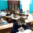 Первые победители школьных олимпиад. - Тотемский муниципальный округ