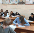 Итоги олимпиады по литературе. - Тотемский муниципальный округ