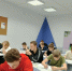 Итоги олимпиады по физической культуре. - Тотемский муниципальный округ