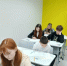 Результаты олимпиады по русскому языку. - Тотемский муниципальный округ