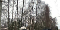 Решаем оперативно. - Тотемский муниципальный округ