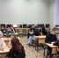 Цифровой квиз. - Тотемская ЦБС
