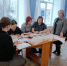 Здоровье – лучшее богатство. - Тотемский муниципальный округ