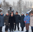 Более 3000 гостей посетили в новогодние каникулы музеи Тотьмы - Музейное объединение