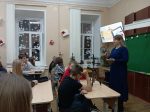 Как создают мультфильмы?