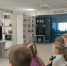 _U77Ddo0XaR7pJejLMYi6u0N11FGe99CH_QtjJtmBpDyjlfzLlE7SbeAbzNKWwh_QG98ezynUEi5GmjZSIvr4ZX_ - Тотемская ЦБС