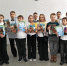 Умение логически мыслить. - Тотемский муниципальный округ