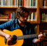 Приходите в библиотеку на интересный квартирник! - Тотемская ЦБС