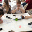 Поколение Альфа – детство у экрана. - Тотемский муниципальный округ