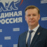 Сергей Леонидович Селянин, глава Тотемского муниципального округа с 2012 года. Трудовая биография в администрации — с 1997-го. Дважды проходил обучение по программам подготовки управленческих кадров. С 2026 года возглавляет Совет муниципальных образований Вологодской области. - Газета Тотемские вести