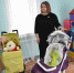 Пункты проката востребованы. - Тотемский муниципальный округ