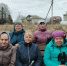 По дороге здоровья - Тотемская ЦБС