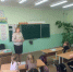 Литературный час «Первое знакомство с творчеством Сергея Петровича Багрова» - Тотемская ЦБС