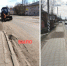 Работаем с обращениями граждан. - Тотемский муниципальный округ