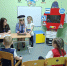 Правила движения каждый должен знать. - Тотемский муниципальный округ