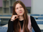 Итоги единого государственного экзамена по информатике, английскому языку и биологии.